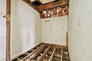 1008 Chartiers Ave, Elliott, PA 15220 - Photo 31