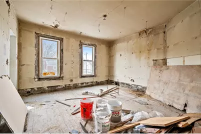 1008 Chartiers Ave, Elliott, PA 15220 - Photo 29