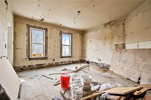 1008 Chartiers Ave, Elliott, PA 15220 - Photo 29