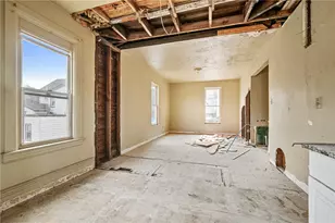 1008 Chartiers Ave, Elliott, PA 15220 - Photo 27