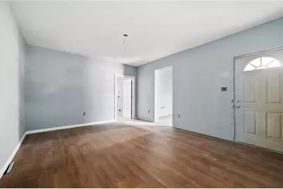 1008 Chartiers Ave, Elliott, PA 15220 - Photo 19