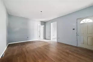 1008 Chartiers Ave, Elliott, PA 15220 - Photo 19