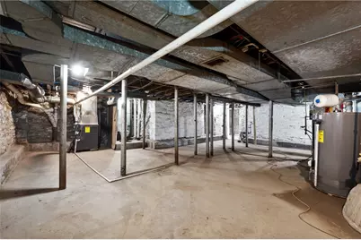 1008 Chartiers Ave, Elliott, PA 15220 - Photo 35