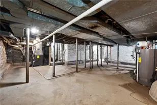 1008 Chartiers Ave, Elliott, PA 15220 - Photo 35