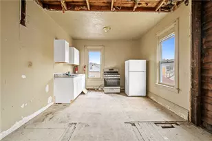 1008 Chartiers Ave, Elliott, PA 15220 - Photo 25