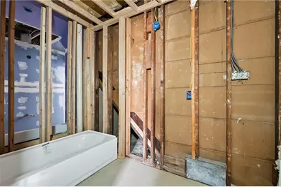 1008 Chartiers Ave, Elliott, PA 15220 - Photo 11