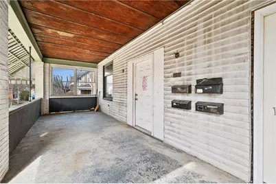 1008 Chartiers Ave, Elliott, PA 15220 - Photo 5