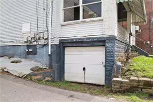 1008 Chartiers Ave, Elliott, PA 15220 - Photo 3