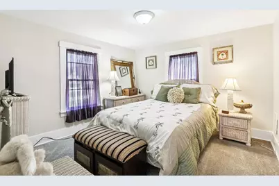 1137 Lincoln Way, White Oak, PA 15131 - Photo 13