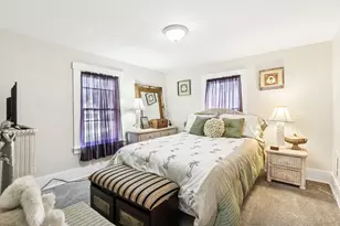 1137 Lincoln Way, White Oak, PA 15131 - Photo 13