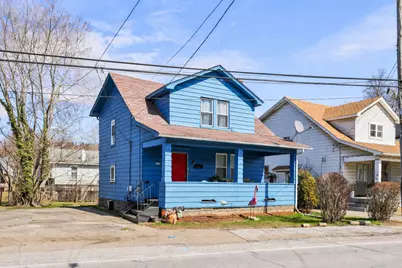 1137 Lincoln Way, White Oak, PA 15131 - Photo 1