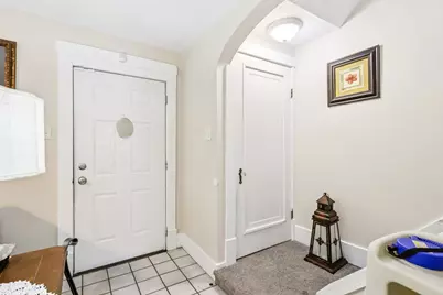 1137 Lincoln Way, White Oak, PA 15131 - Photo 3