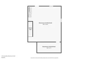 1137 Lincoln Way, White Oak, PA 15131 - Photo 17