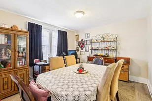 1137 Lincoln Way, White Oak, PA 15131 - Photo 7