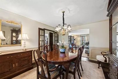 3863 Grove Road, Richland, PA 15044 - Photo 13