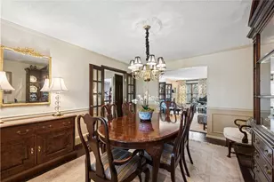 3863 Grove Rd, Richland, PA 15044 - Photo 13