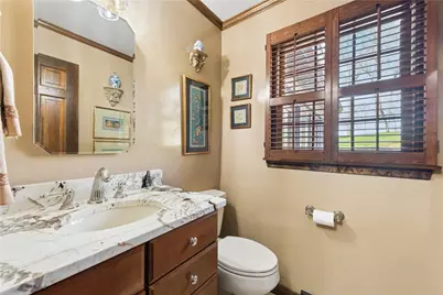 3863 Grove Road, Richland, PA 15044 - Photo 19