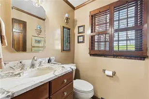 3863 Grove Rd, Richland, PA 15044 - Photo 19