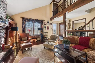 3863 Grove Road, Richland, PA 15044 - Photo 7