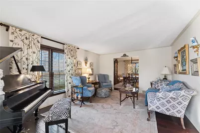 3863 Grove Road, Richland, PA 15044 - Photo 9