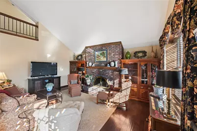 3863 Grove Road, Richland, PA 15044 - Photo 5