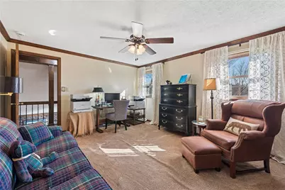 3863 Grove Road, Richland, PA 15044 - Photo 27