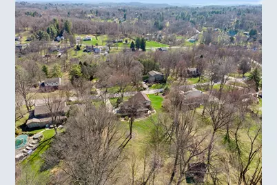 3863 Grove Road, Richland, PA 15044 - Photo 37