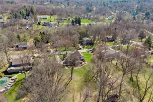 3863 Grove Rd, Richland, PA 15044 - Photo 37