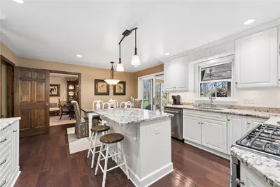 3863 Grove Road, Richland, PA 15044 - Photo 15