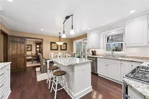 3863 Grove Rd, Richland, PA 15044 - Photo 15