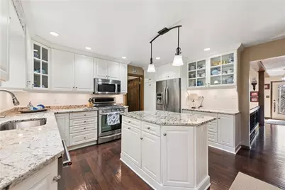 3863 Grove Road, Richland, PA 15044 - Photo 17