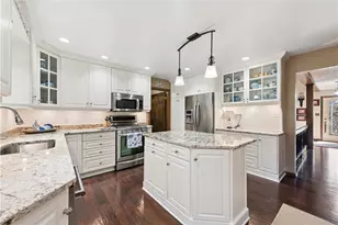 3863 Grove Rd, Richland, PA 15044 - Photo 17