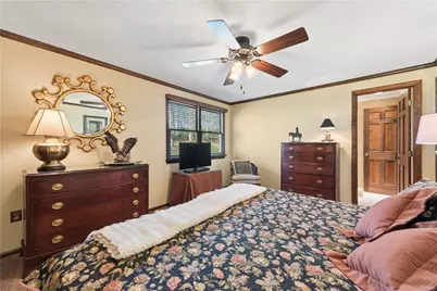 3863 Grove Road, Richland, PA 15044 - Photo 25