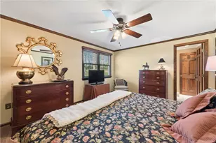 3863 Grove Rd, Richland, PA 15044 - Photo 25