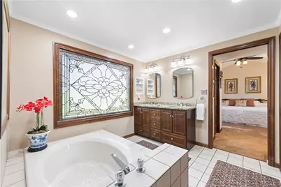 3863 Grove Road, Richland, PA 15044 - Photo 31