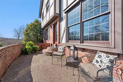 3863 Grove Road, Richland, PA 15044 - Photo 3