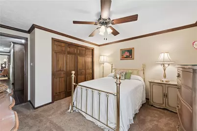 3863 Grove Road, Richland, PA 15044 - Photo 23