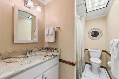 3863 Grove Road, Richland, PA 15044 - Photo 33