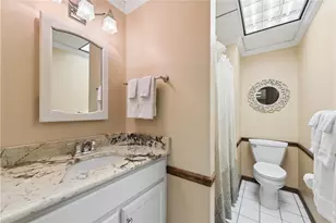 3863 Grove Rd, Richland, PA 15044 - Photo 33