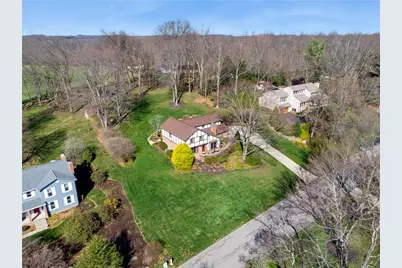 3863 Grove Road, Richland, PA 15044 - Photo 35