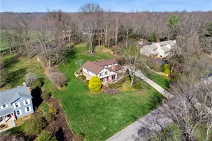 3863 Grove Rd, Richland, PA 15044 - Photo 35