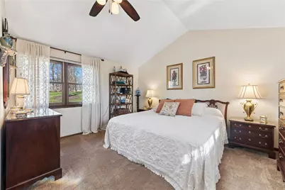 3863 Grove Road, Richland, PA 15044 - Photo 29