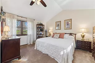 3863 Grove Rd, Richland, PA 15044 - Photo 29