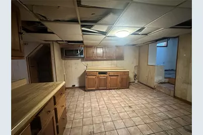 613 Duquesne Ave, Canonsburg, PA 15317 - Photo 3