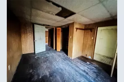 613 Duquesne Ave, Canonsburg, PA 15317 - Photo 9