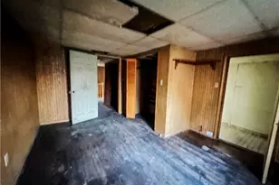 613 Duquesne Ave, Canonsburg, PA 15317 - Photo 9