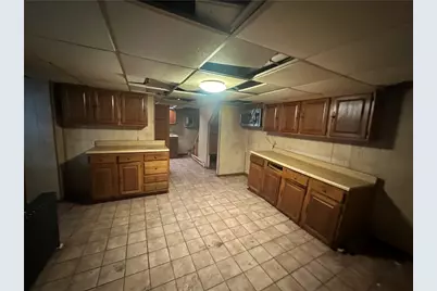 613 Duquesne Ave, Canonsburg, PA 15317 - Photo 5