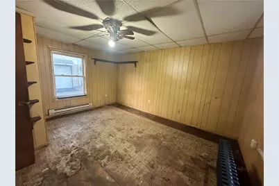 613 Duquesne Ave, Canonsburg, PA 15317 - Photo 7