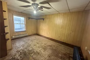 613 Duquesne Ave, Canonsburg, PA 15317 - Photo 7