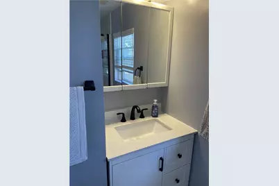 32 Glenview Ave, Greensburg, PA 15601 - Photo 23